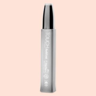 R131 Skin white TOUCH Refill Ink