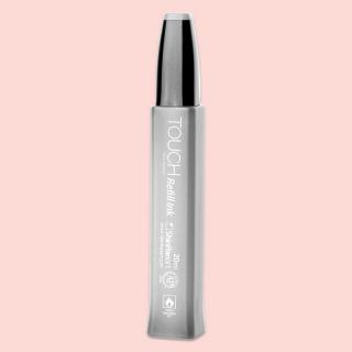 R135 Pale cherry pink TOUCH Refill Ink