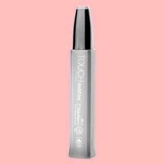 R136 Blush TOUCH Refill Ink