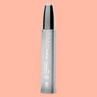R139 Flesh TOUCH Refill Ink