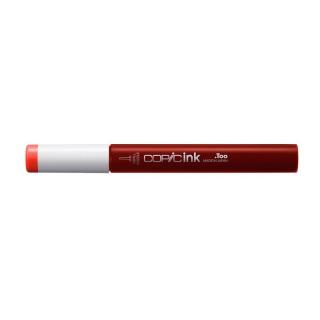 R14 Light rouge COPIC Refill Ink 12ml