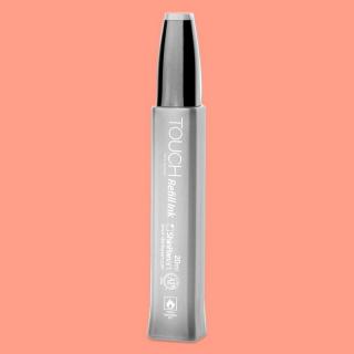 R140 Light orange TOUCH Refill Ink