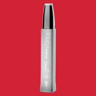 R15 Geranium TOUCH Refill Ink