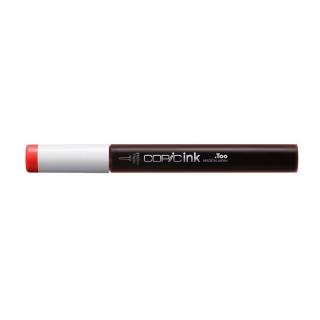 R17 Lipstick orange COPIC Refill Ink 12ml