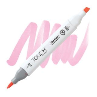 R18 Peach TOUCH Twin Brush Marker