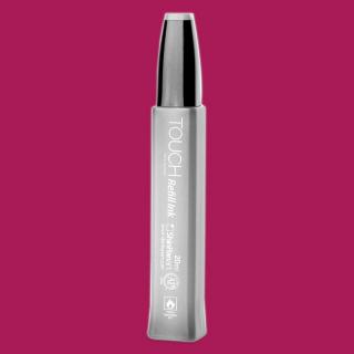 R2 Old red TOUCH Refill Ink