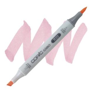 R20 Blush COPIC Ciao