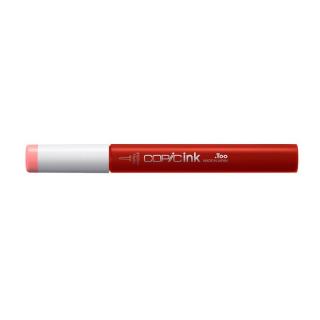 R22 Light prawn COPIC Refill Ink 12ml