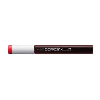 R27 Cadmium red COPIC Refill Ink 12ml