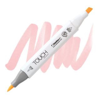 R28 Fruit pink TOUCH Twin Brush Marker