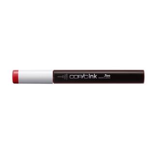 R29 Lipstick red COPIC Refill Ink 12ml