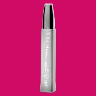 R3 Rose red TOUCH Refill Ink