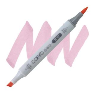 R32 Peach COPIC Ciao