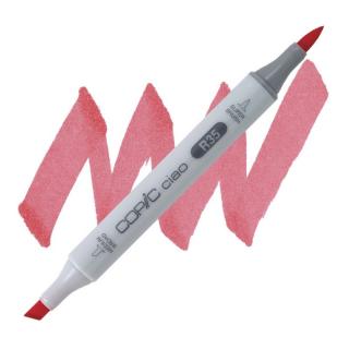R35 Coral COPIC Ciao