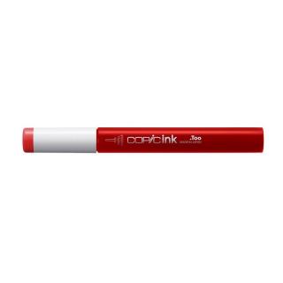 R35 Coral COPIC Refill Ink 12ml