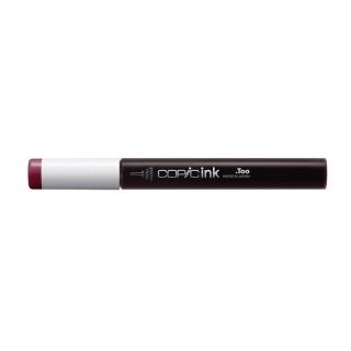 R39 Garnet COPIC Refill Ink 12ml