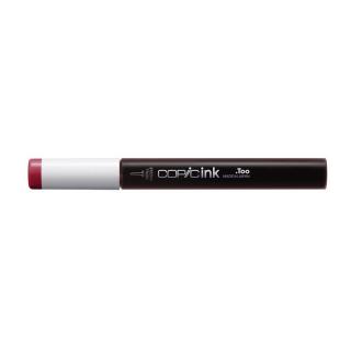 R56 Currant COPIC Refill Ink 12ml