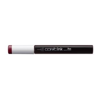 R59 Cardinal COPIC Refill Ink 12ml