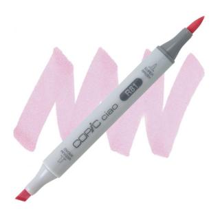 R81 Rose pink COPIC Ciao