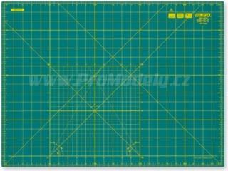 Řezací podložka OLFA A2, 1,5mm