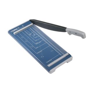 Řezačka papíru Dahle 502, 320mm