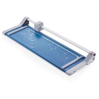 Řezačka papíru Dahle 508, 460mm