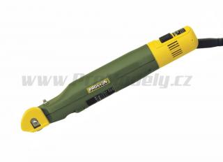 Řezák PROXXON MICRO MIC