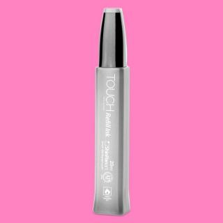 RP17 Pastel pink TOUCH Refill Ink