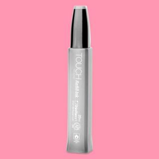 RP198 Tender pink TOUCH Refill Ink