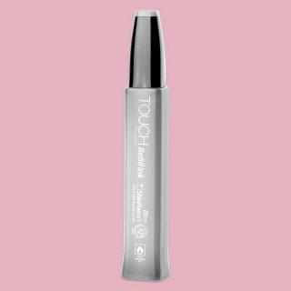 RP293 Dull cosmos purple TOUCH Refill Ink
