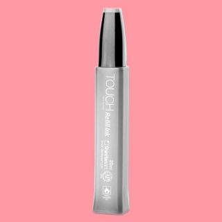 RP7 Cosmos TOUCH Refill Ink
