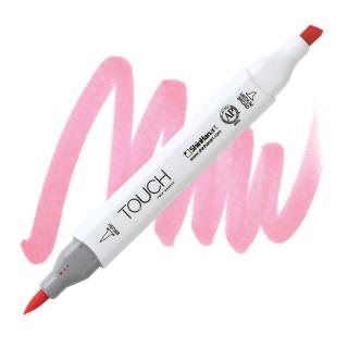 RP7 Cosmos TOUCH Twin Brush Marker