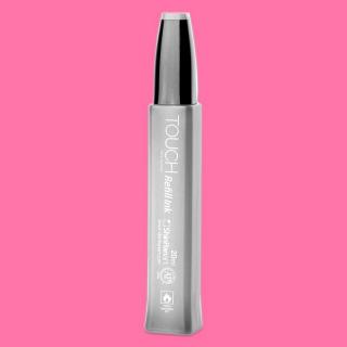 RP89 Pale purple TOUCH Refill Ink