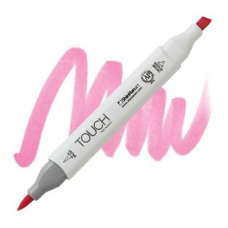 RP89 Pale purple TOUCH Twin Brush Marker