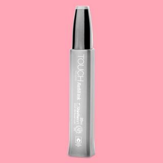 RP9 Pale pink TOUCH Refill Ink