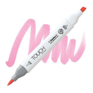 RP9 Pale pink TOUCH Twin Brush Marker