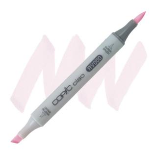 RV000 Pale purple COPIC Ciao