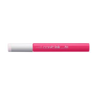RV0000 Evening primrose COPIC Refill Ink 12ml