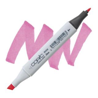 RV04 Shock pink COPIC Original