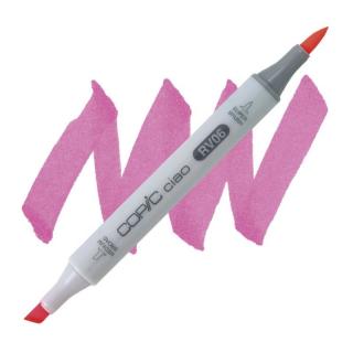RV06 Cerise COPIC Ciao