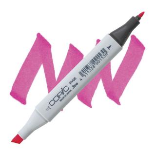 RV06 Cerise COPIC Original