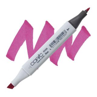 RV09 Fuchsia COPIC Original