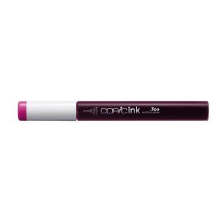 RV09 Fuchsia COPIC Refill Ink 12ml