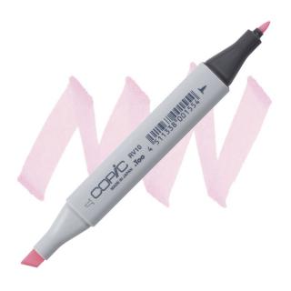 RV10 Pale pink COPIC Original