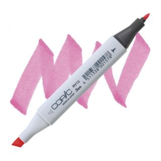 RV13 Tender pink COPIC Original