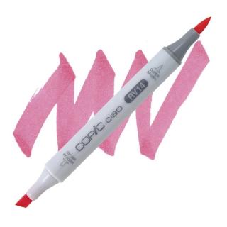 RV14 Begonia pink COPIC Ciao