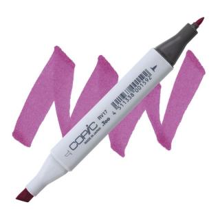 RV17 Deep magenta COPIC Original