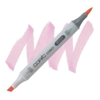RV21 Light pink COPIC Ciao