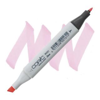 RV21 Light pink COPIC Original