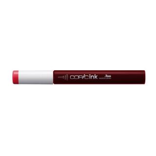 RV29 Crimson COPIC Refill Ink 12ml
